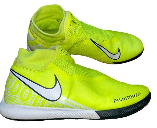 Nike phantom vision elite - nike,