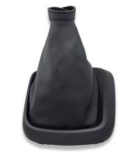 Kit Cuffia Leva del Cambio