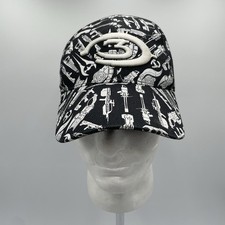 Cappello Berretto Promo