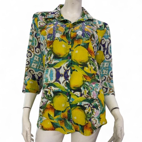 Antica sartoria camicia bianca - sartoria,