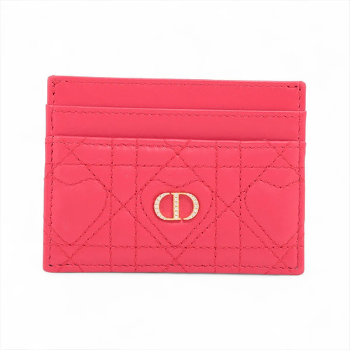 Dior jolly cannage custodia - jolly,