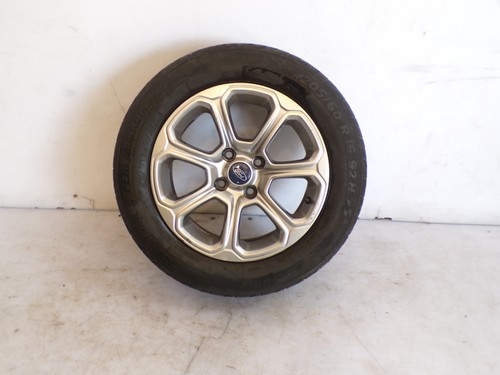 15769 cerchio lega con - 15769, in
