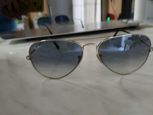 Ray ban aviator goccia - ray-ban,