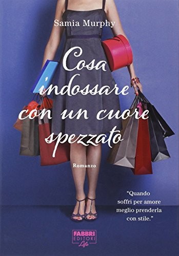 Cosa indossare con - un, cuore