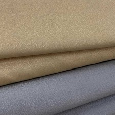 Tessuto Raso 330 Lurex 50 Cm