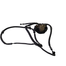 YAMAHA XP TMAX 500 T MAX 2002