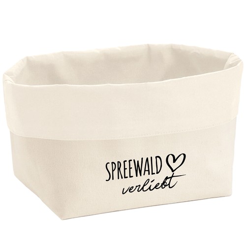 Organizer spreewald innamorato - organizer,