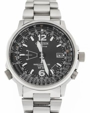 Citizen - CB0230-81E - Pilot