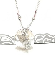 Collana Chiama Angeli
