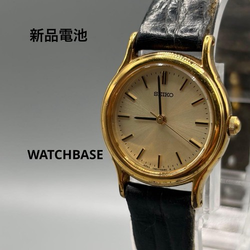 Seiko 1n01 0dr0 - seiko,