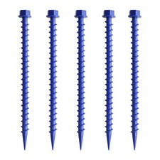 Tenda da Alpinismo Campeggio