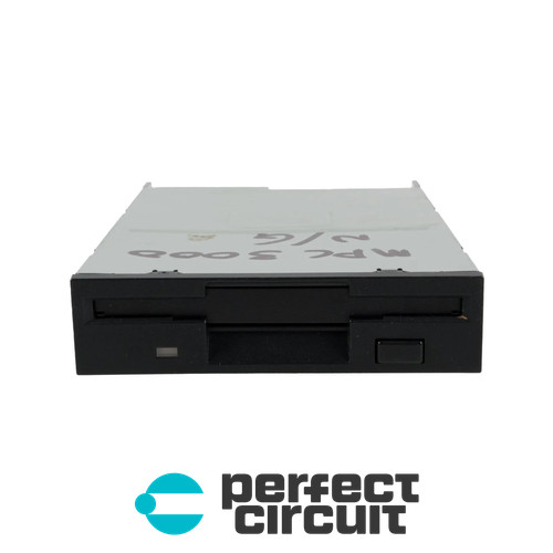 Floppy drive compatibile teac - drive,