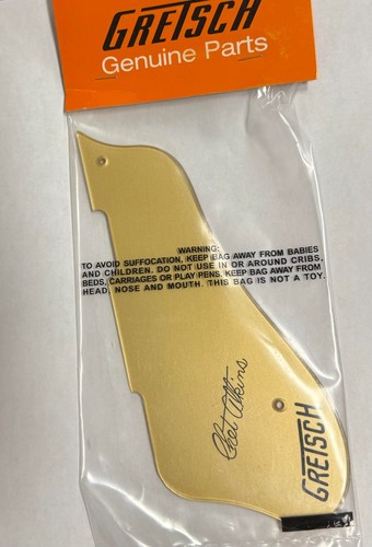 Battipenna gretsch g6120dc - battipenna,