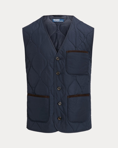 Polo uomo ralph - polo, lauren