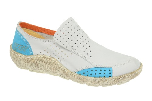 Scarpe donna eject good - da,
