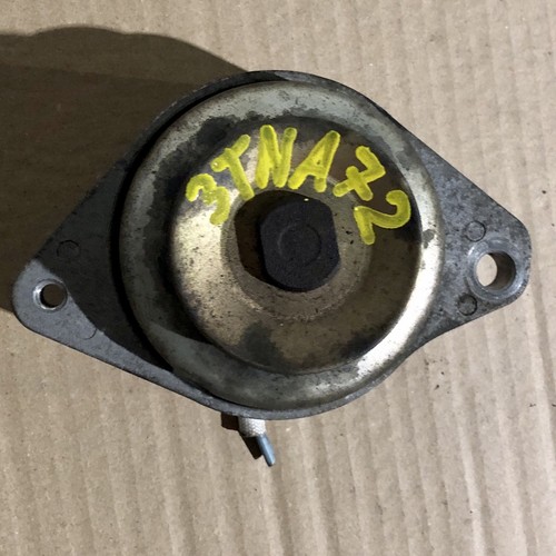 Motore alternatore yanmar - alternatore,