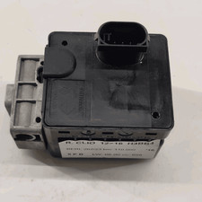 Bloccasterzo  RENAULT MEGANE