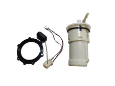 TRIUMPH SPEED TRIPLE 1050 2011