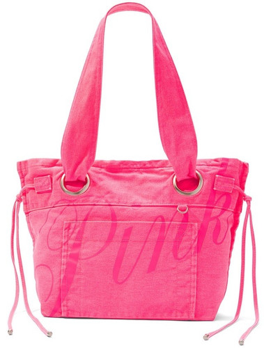 Borsa tote bag virale taglia - borsa,