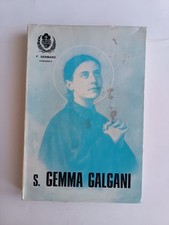 P. Germano di S. Stanislao -
