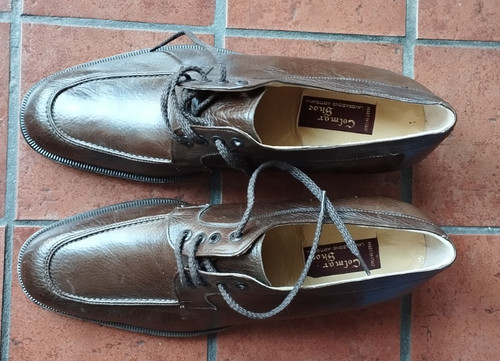 Colmar shoe artigianali - colmar,
