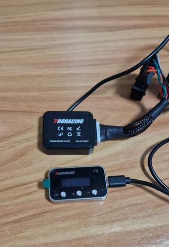 Modulo aggiuntivo per fiat - aggiuntivo,