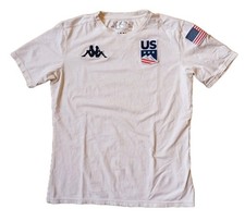 Maglia allenamento squadra sci