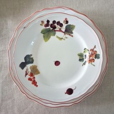 Servizio da tavola Richard