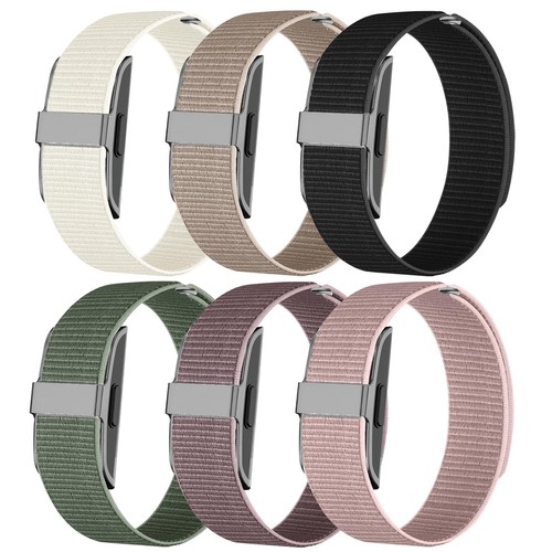 Confezione braccialetti - confezione,