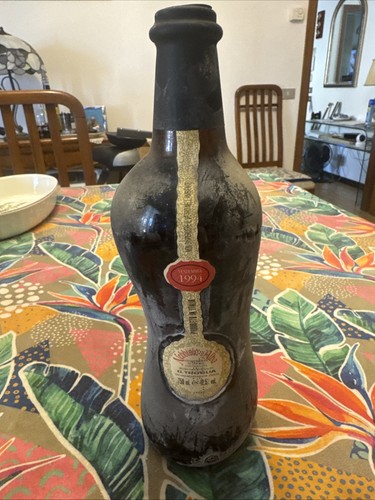 Nebbiolo alba - nebbiolo, d’alba
