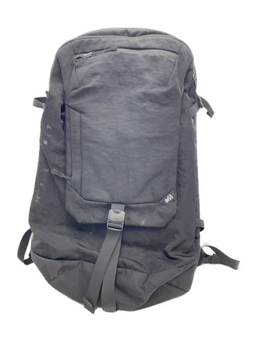 Millet elargi backpack nylon - backpack,,