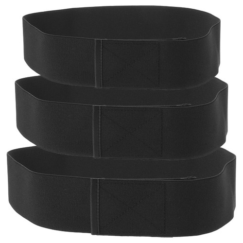 Cinture elastiche da donna - elastiche,