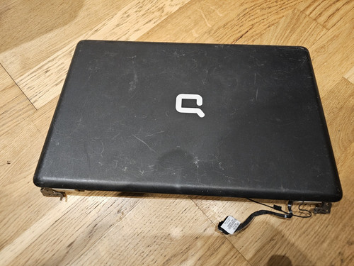 Compaq presario cq56 lcd - hp,