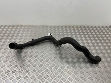 Tubo flessibile intercooler