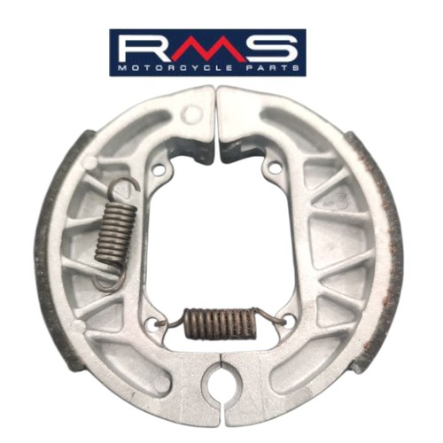Ganasce freno rms - rms, 225120300