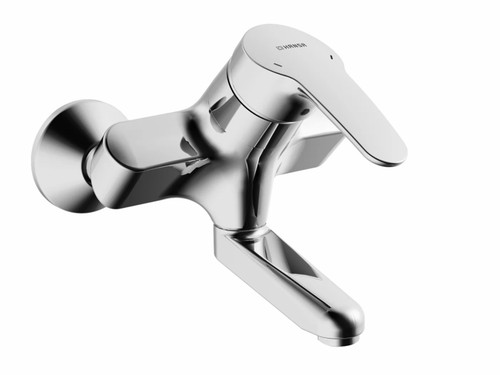 Hansa mix rubinetteria lavabo - hansa,