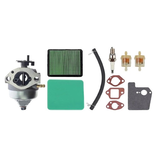 Kit carburatore per honda - per,