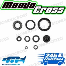 kit paraoli serie motore