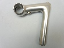 Cinelli 1R stelo manubrio