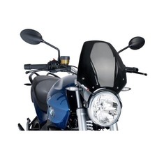 PUIG CUPOLINO NAKED N.G. SPORT