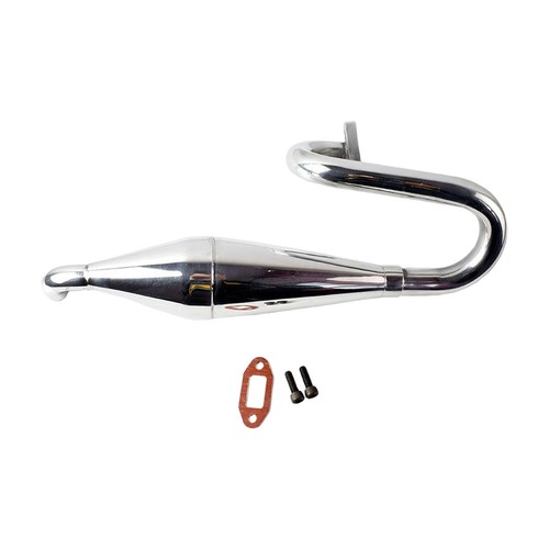 Tubo scarico per - tubo,