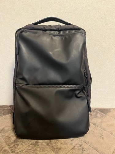 Samsonite way business - 2-way,