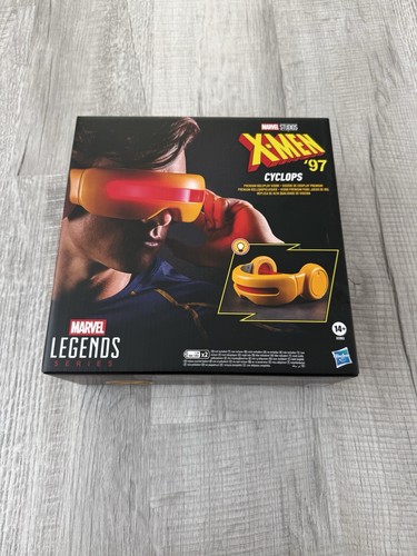 Marvel studios legends gear - marvel,