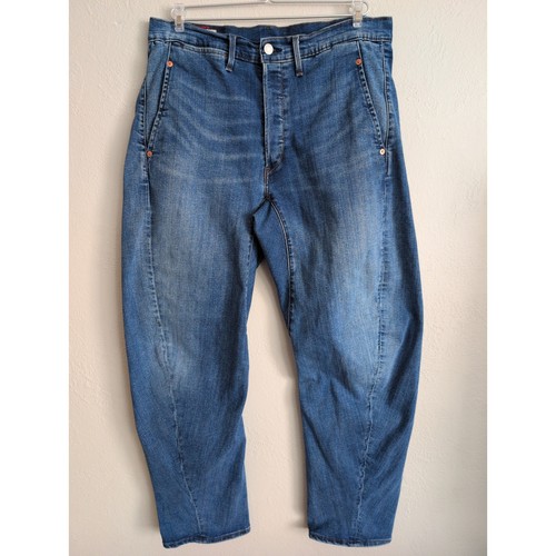 Jeans levis lej - jeans,