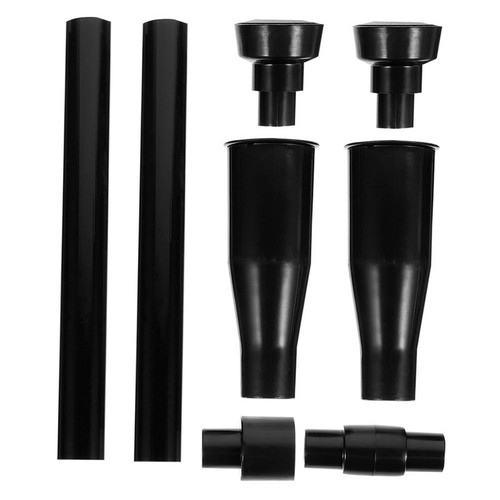 Kit ugelli fontana - , esterno