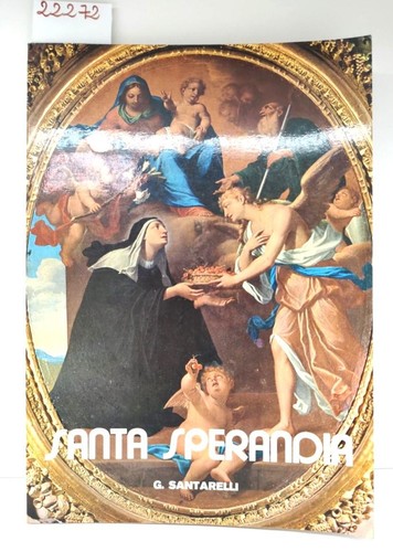 Giuseppe santarelli santa - giuseppe,