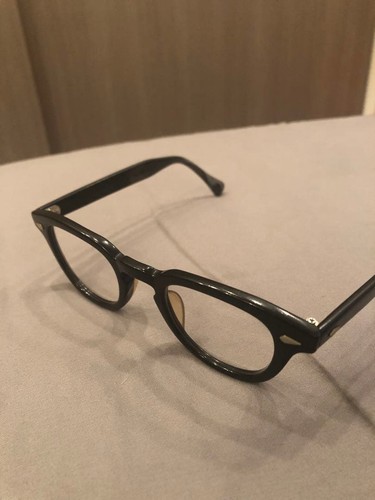 Occhiali tart optical arnel - tart,