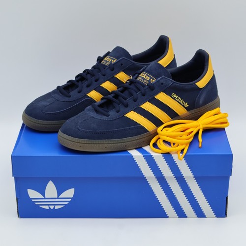 Kj5593 adidas originals - kj5593,