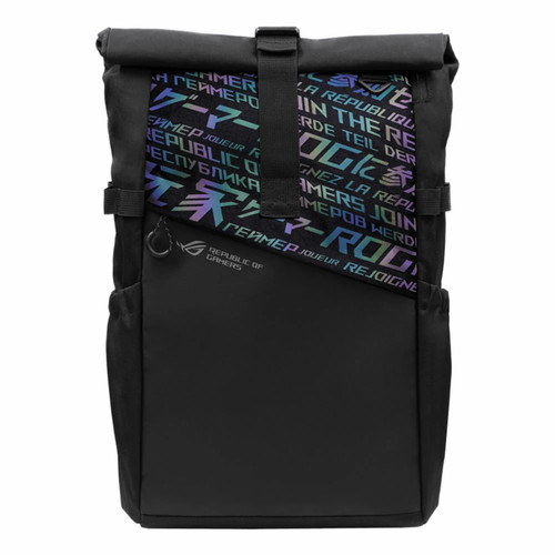 Asus rog bp4701 gaming - rog,