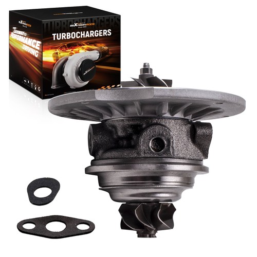 Turbo chra per - chra, isuzu
